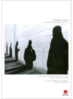 PAROLE CHIARE LUOGHI DELLA MEMORIA (I)