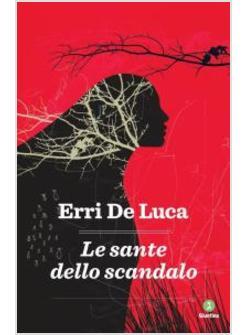 LE SANTE DELLO SCANDALO 