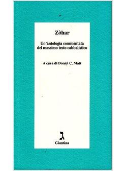 ZOHAR