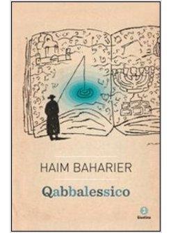 QABBALESSICO
