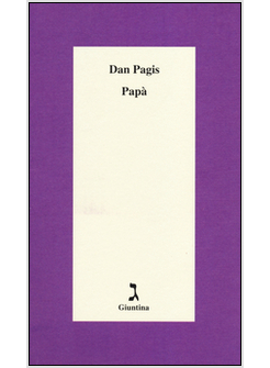 PAPA'