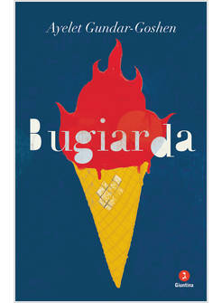 BUGIARDA