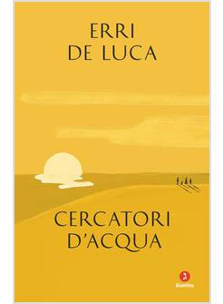 CERCATORI D'ACQUA