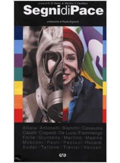 SEGNI DI PACE