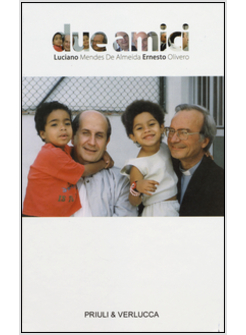 DUE AMICI