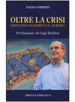 OLTRE LA CRISI