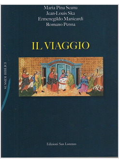 IL VIAGGIO