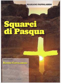 SQUARCI DI PASQUA