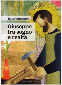 GIUSEPPE, TRA SOGNO E REALTA'