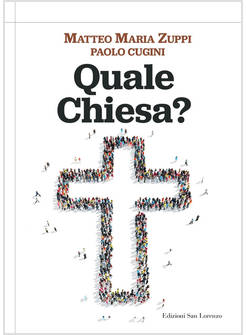 QUALE CHIESA?