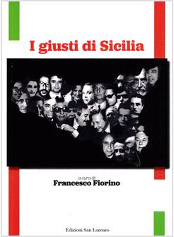 I GIUSTI DI SICILIA 
