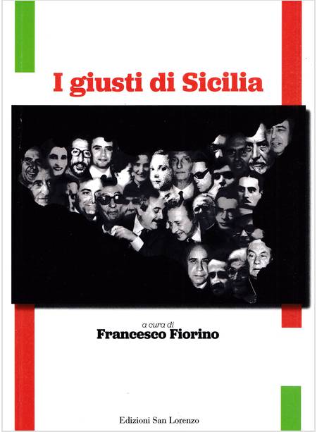 I GIUSTI DI SICILIA 