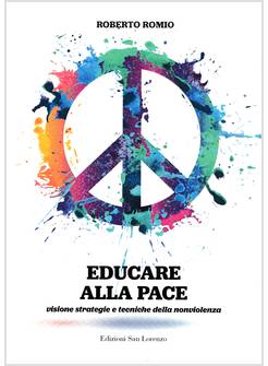 EDUCARE ALLA PACE