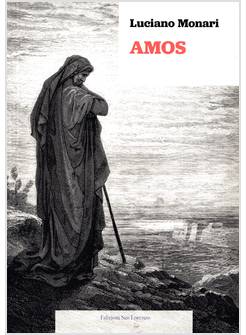 AMOS