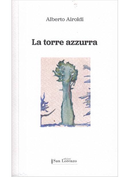 LA TORRE AZZURRA