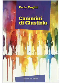 CAMMINI DI GIUSTIZIA