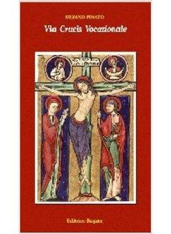 VIA CRUCIS VOCAZIONALE