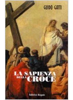 SAPIENZA DELLA CROCE