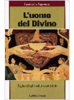 UOMO DEL DIVINO