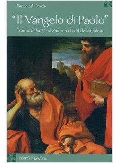 VANGELO DI PAOLO (IL)