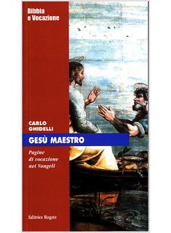 GESU' MAESTRO