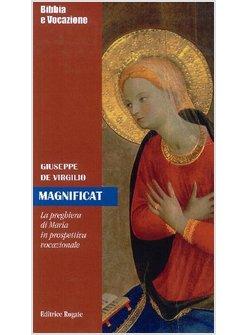 MAGNIFICAT