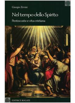 NEL TEMPO DELLO SPIRITO