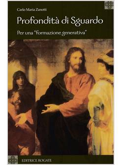 PROFONDITA' DI SGUARDO