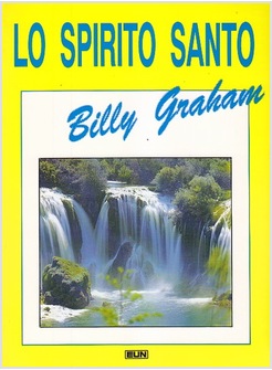 LO SPIRITO SANTO 