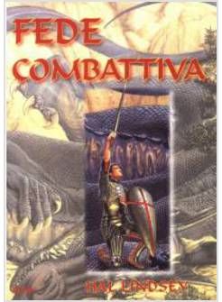 FEDE COMBATTIVA