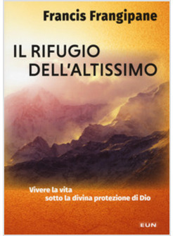 RIFUGIO DELL'ALTISSIMO (IL)