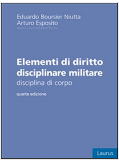 SAPER FARE FAR SAPERE