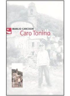 CARO TONINO