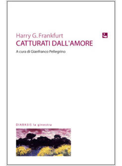 CATTURATI DALL'AMORE