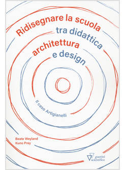 RIDISEGNARE LA SCUOLA