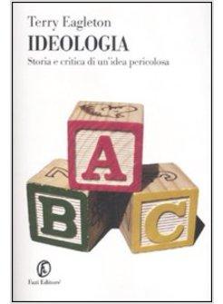 IDEOLOGIA