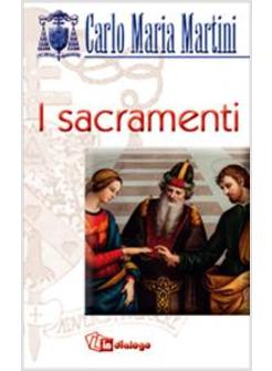SACRAMENTI (I)