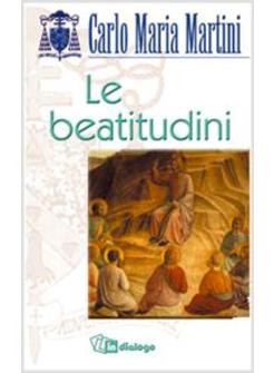 LE BEATITUDINI