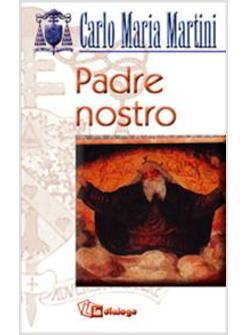 PADRE NOSTRO