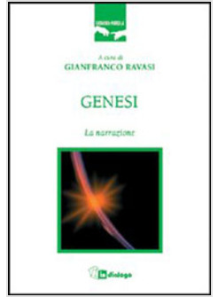 GENESI