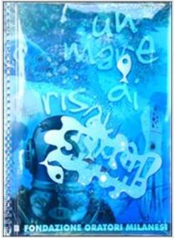 SPLASH UN MARE DI RISATE