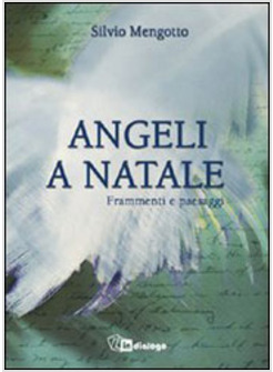 ANGELI A NATALE