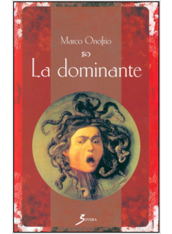DOMINANTE (LA)