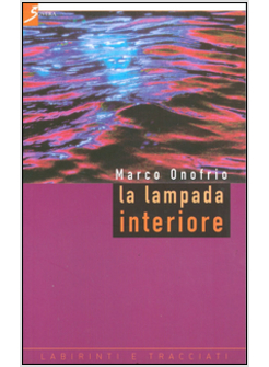 LAMPADA INTERIORE (LA)