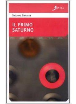 PRIMO SATURNO (IL)