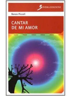 POESIE E CANZONI DELL'IRIDE