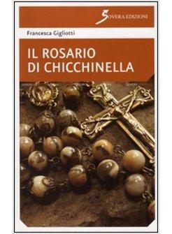 ROSARIO DI CHICCHINELLA (IL)