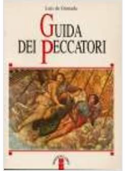 GUIDA DEI PECCATORI