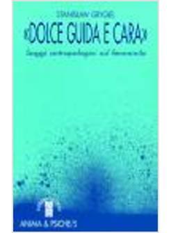 DOLCE GUIDA E CARA