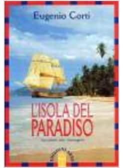 ISOLA DEL PARADISO (L')